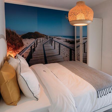 Argus Dream Home กอสตานอวา ภายนอก รูปภาพ