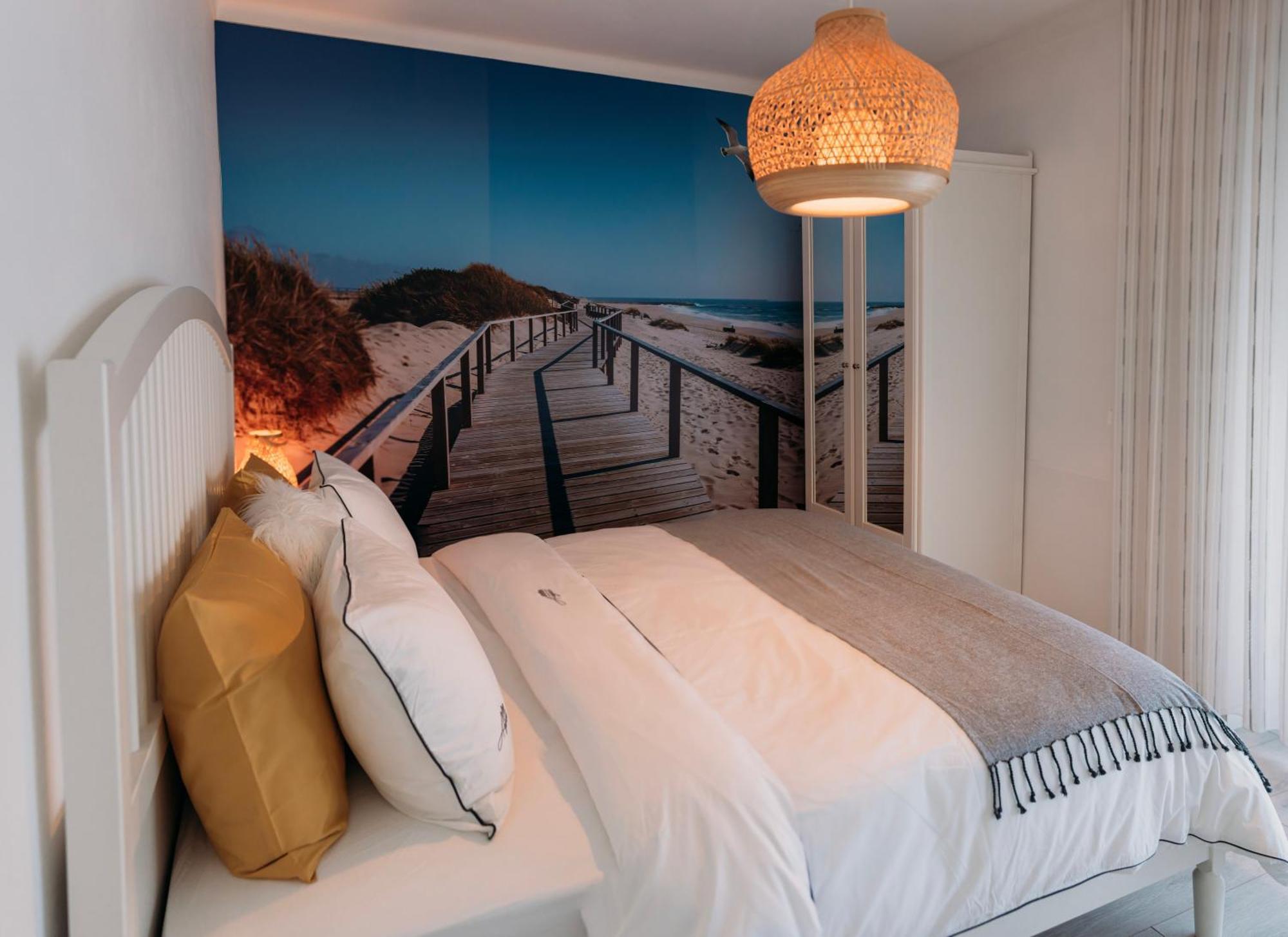 Argus Dream Home กอสตานอวา ภายนอก รูปภาพ